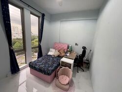 Parc Vista (D22), Condominium #548374921